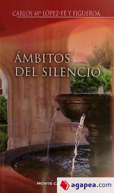 Ámbitos del Silencio