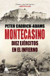 Monte Cassino