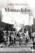 Montedidio (Ebook)
