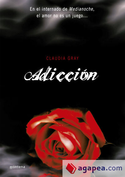 Adicción (Medianoche 2)