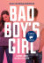 Portada de BAD BOY'S GIRL 3, de Blair Holden