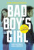 Portada de Bad Boy's Girl 2. ¡Más razones para odiarte!, de Blair Holden