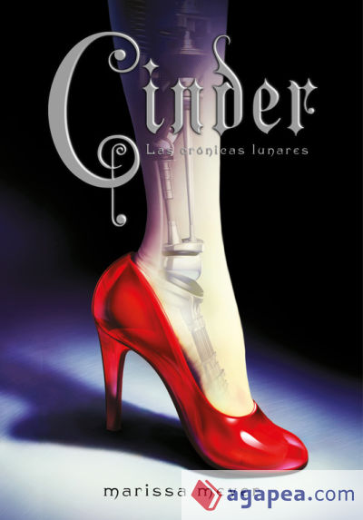 Cinder