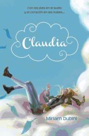 Portada de Claudia