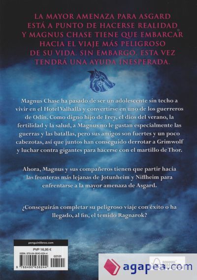 EL BARCO DE LOS MUERTOS EL BARCO DE LOS MUERTOS