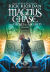 Portada de EL MARTILLO DE THOR, de Rick Riordan