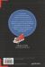 Contraportada de El Club de las Zapatillas Rojas. Este libro es secreto, de Ana Punset