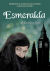 Portada de Esmeralda (Rubí 3, nueva encuadernación), de Kerstin Gier