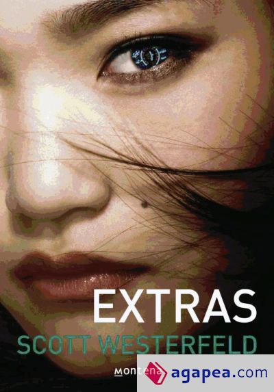 Extras (Traición 4)