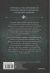 Contraportada de Héroes Nórdicos: La guía oficial del universo de Magnus Chase, de Rick Riordan