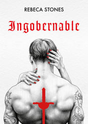 Portada de INGOBERNABLE