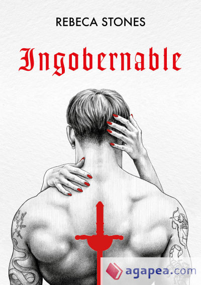 INGOBERNABLE