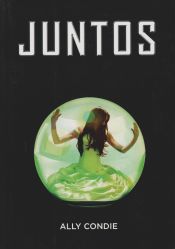 Portada de Juntos (Libro 1)