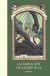 Portada de La habitaci&oacute;n de los reptiles (Una serie de catastr&oacute;ficas desdichas 2), de Lemony Snicket