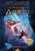 Portada de Las pruebas de Apolo 5: La torre de Ner&oacute;n, de Rick Riordan