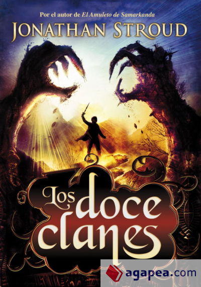 Los doce clanes