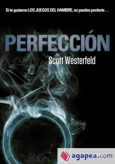 Perfección (Traición 2)