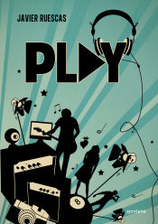 Portada de Play