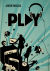 Portada de Play, de Javier Ruescas