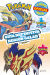 Portada de Pokémon Guía definitiva de la Región Galar: Libro oficial Pokémon Espada - Pokémon Escudo, de The Pokémon Company