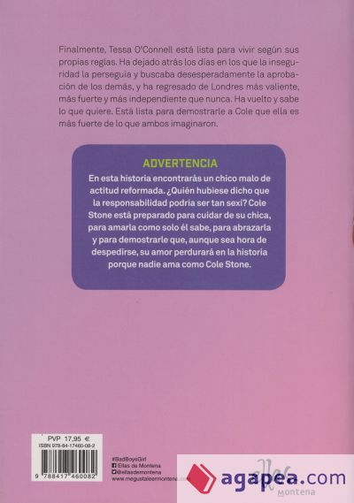 Quien ama &uacute;ltimo, ama mejor