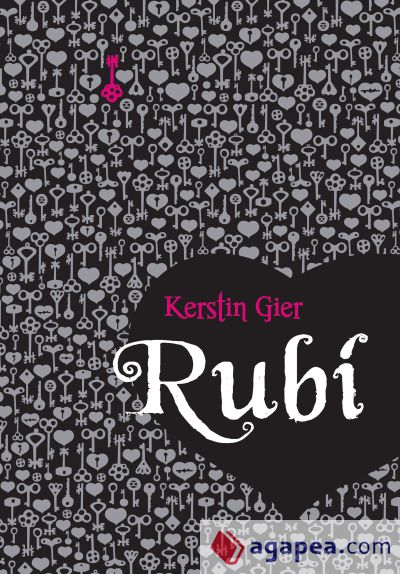 Rubí