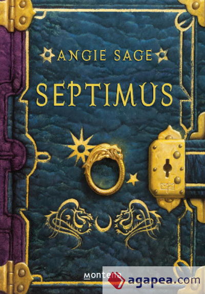 Septimus