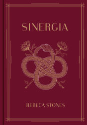 Portada de Sinergia