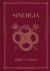 Portada de Sinergia, de Rebeca Stones