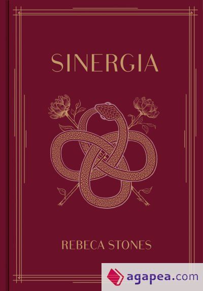 Sinergia