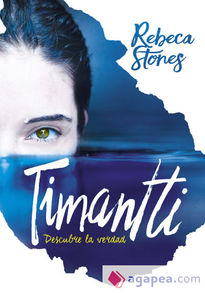 Timantti