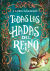 Portada de Todas las hadas del reino, de Laura Gallego García