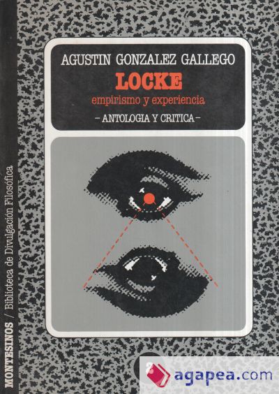 LOCKE-EMPIRISMO Y EXPERIENCIA