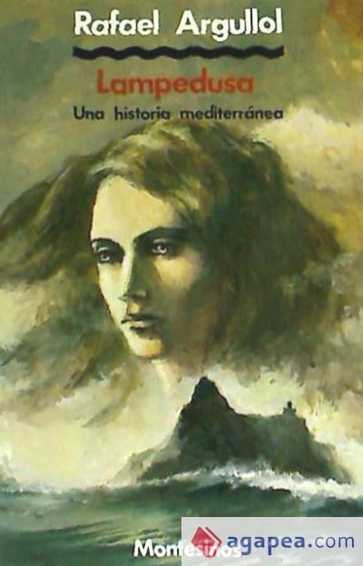 Lampedusa