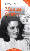 Montse Grases. Biografía breve