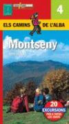 Montseny