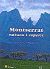 Montserrat, natura i esperit (cartoné)