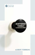 Portada de Montserrat Torrent (Ebook)