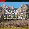 Montserrat