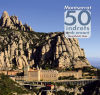 Montserrat