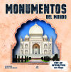 Monumentos Del Mundo Pop-up