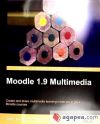 Moodle 1.9 Multimedia