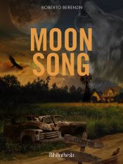 Portada de Moon Song (Ebook)