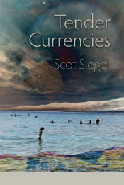 Portada de Tender Currencies