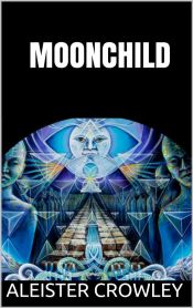 Portada de Moonchild (Ebook)