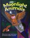 Moonlight Animals