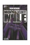 Moonlight Mile 05