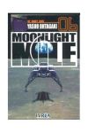 Moonlight Mile 06