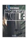 Moonlight Mile 08