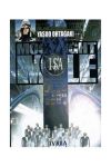 Moonlight Mile 10